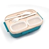 large lunch box for men